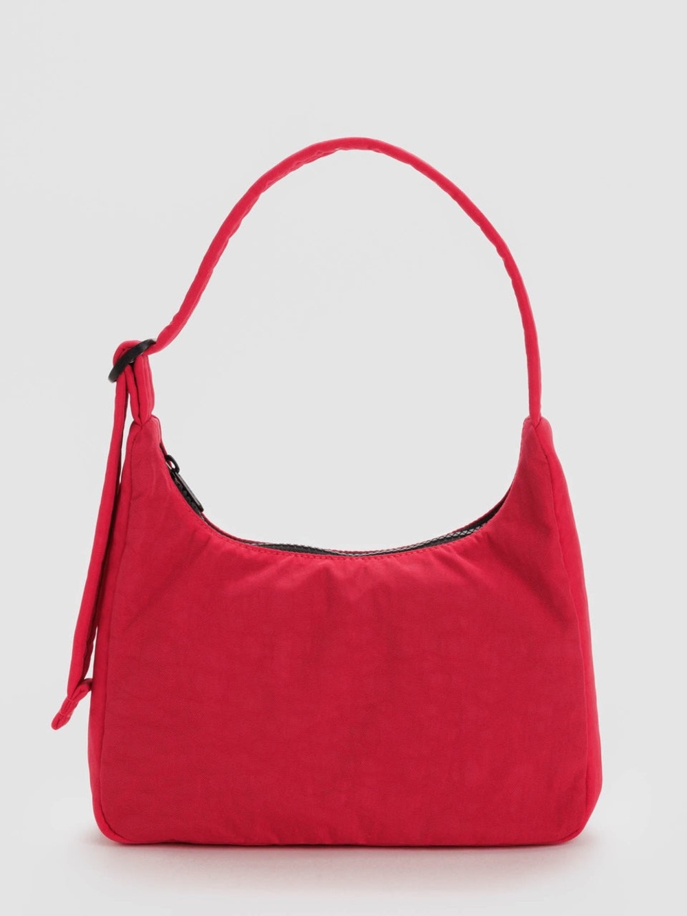 Baggu Mini Nylon Shoulder Bag